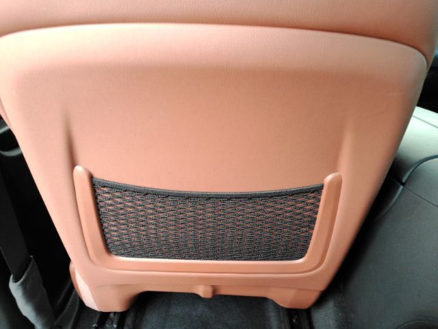 2022 Maserati Levante GT Plano TX