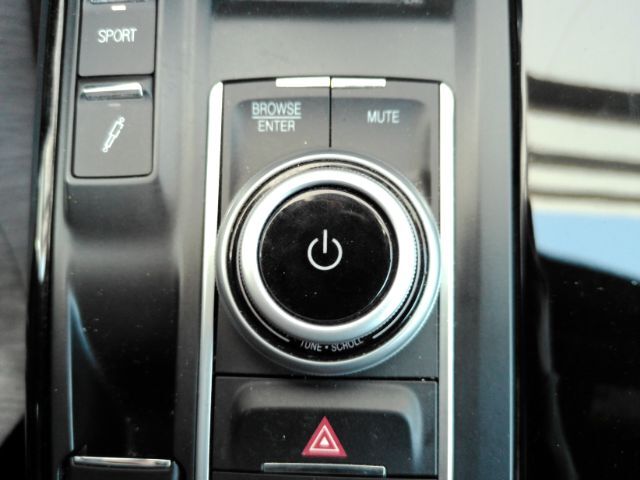 2022 Maserati Levante GT Plano TX