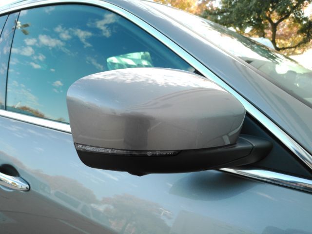 2022 Maserati Levante GT Plano TX