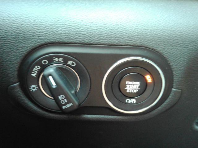 2022 Maserati Levante GT Plano TX