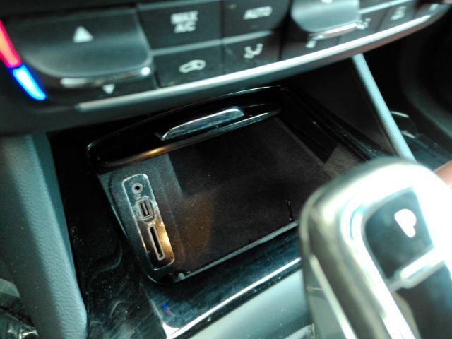 2022 Maserati Levante GT Plano TX