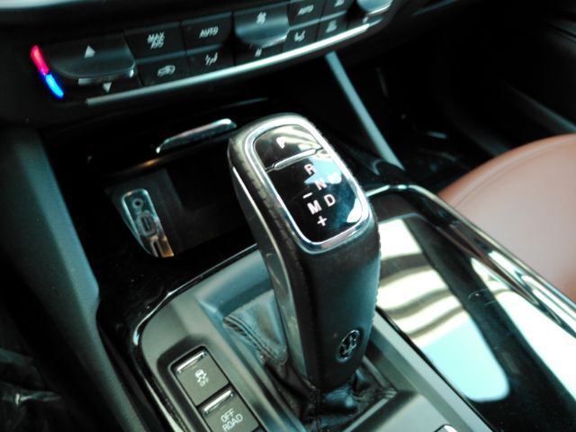 2022 Maserati Levante GT Plano TX