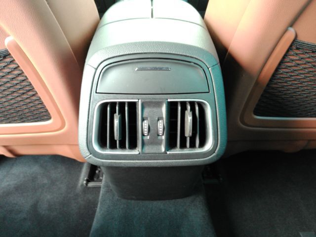 2022 Maserati Levante GT Plano TX