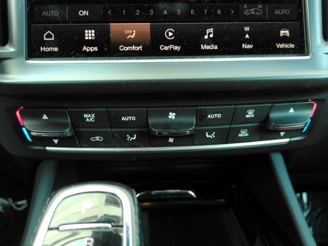 2022 Maserati Levante GT Plano TX