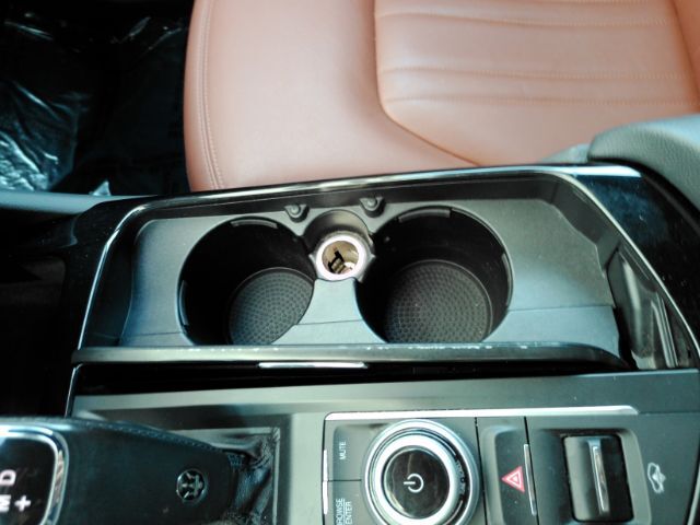 2022 Maserati Levante GT Plano TX