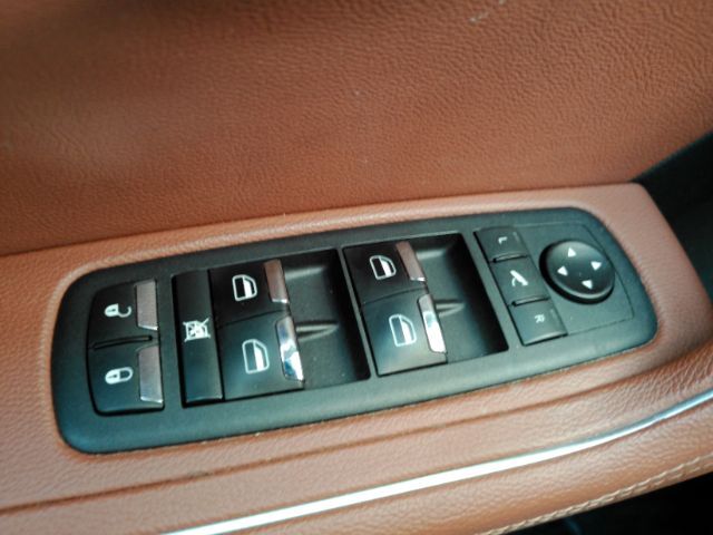 2022 Maserati Levante GT Plano TX