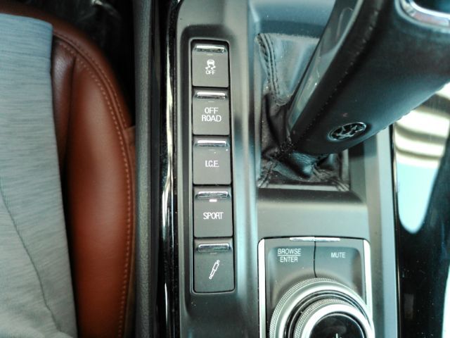 2022 Maserati Levante GT Plano TX