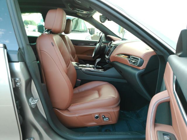 2022 Maserati Levante GT Plano TX