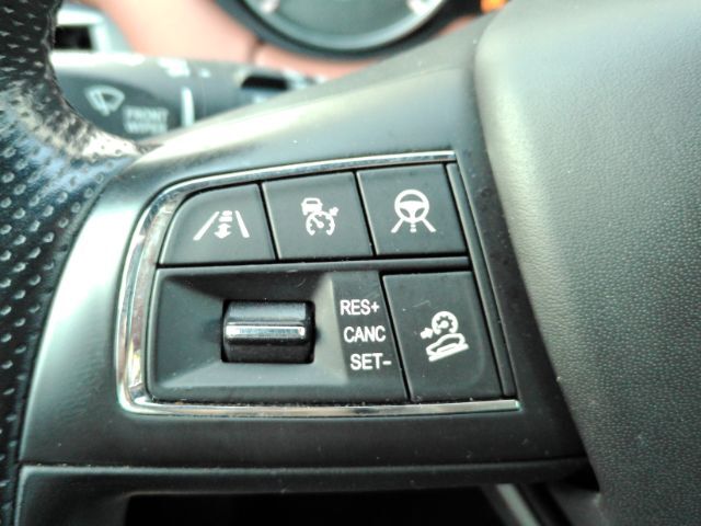 2022 Maserati Levante GT Plano TX