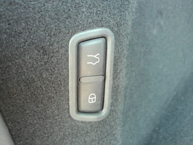 2022 Maserati Levante GT Plano TX