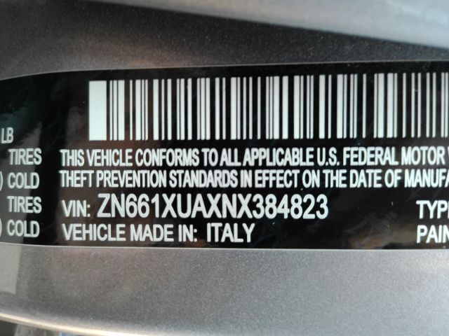 2022 Maserati Levante GT Plano TX