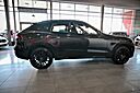 2022 Maserati Levante GT Sport Nerissimo Pkg, Driver Assist, 21'' Wheels, High Gloss Ebano Wood Trim Springfield NJ