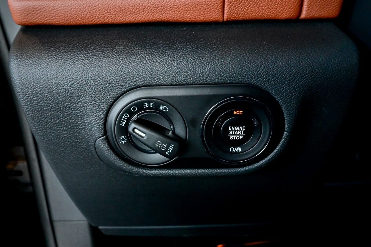 2022 Maserati Levante GT Sport Nerissimo Pkg, Driver Assist, 21'' Wheels, High Gloss Ebano Wood Trim Springfield NJ