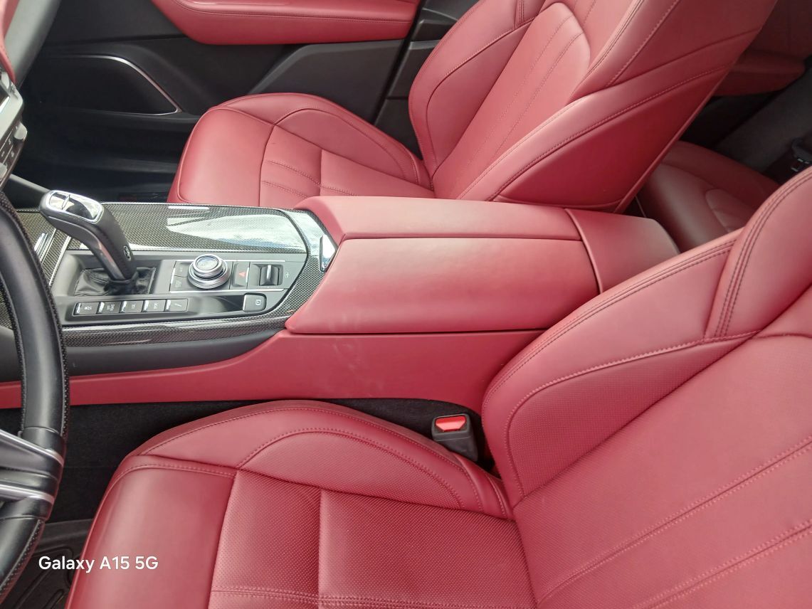2022 Maserati Levante GT Sport Utility 4D Maitland FL
