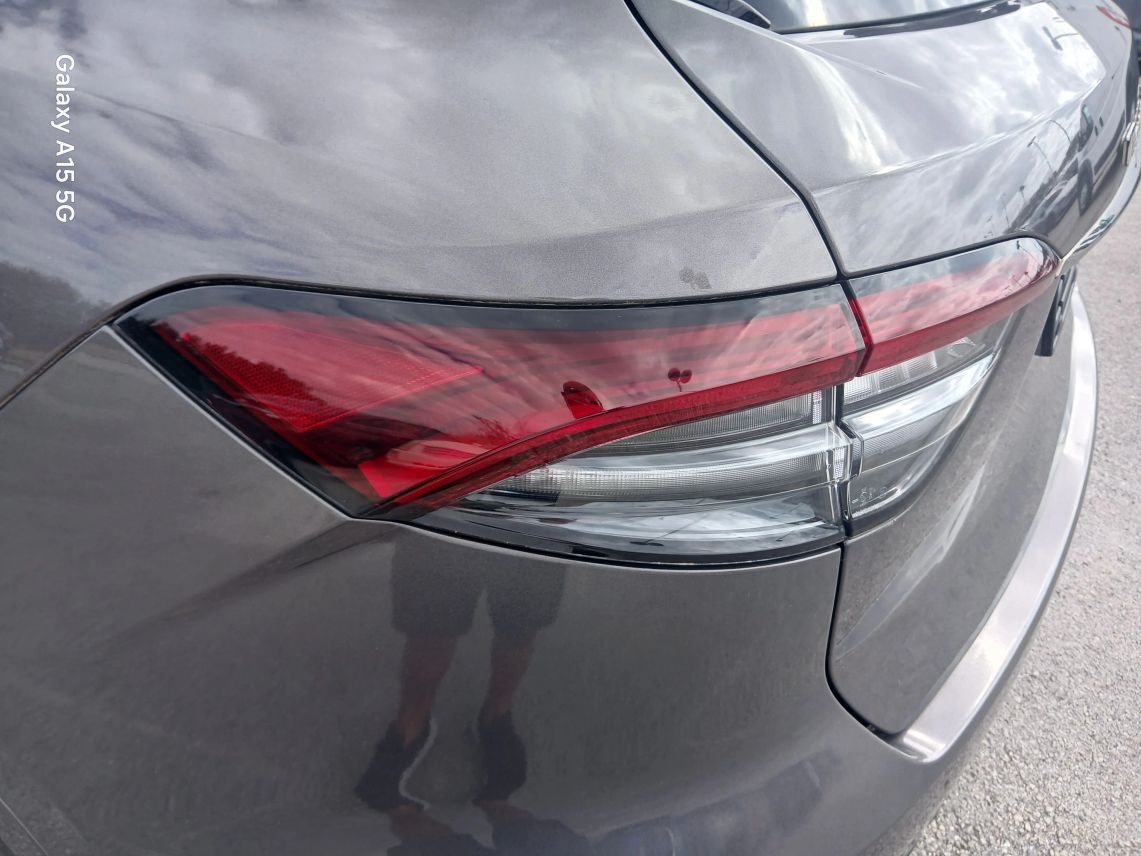 2022 Maserati Levante GT Sport Utility 4D Maitland FL