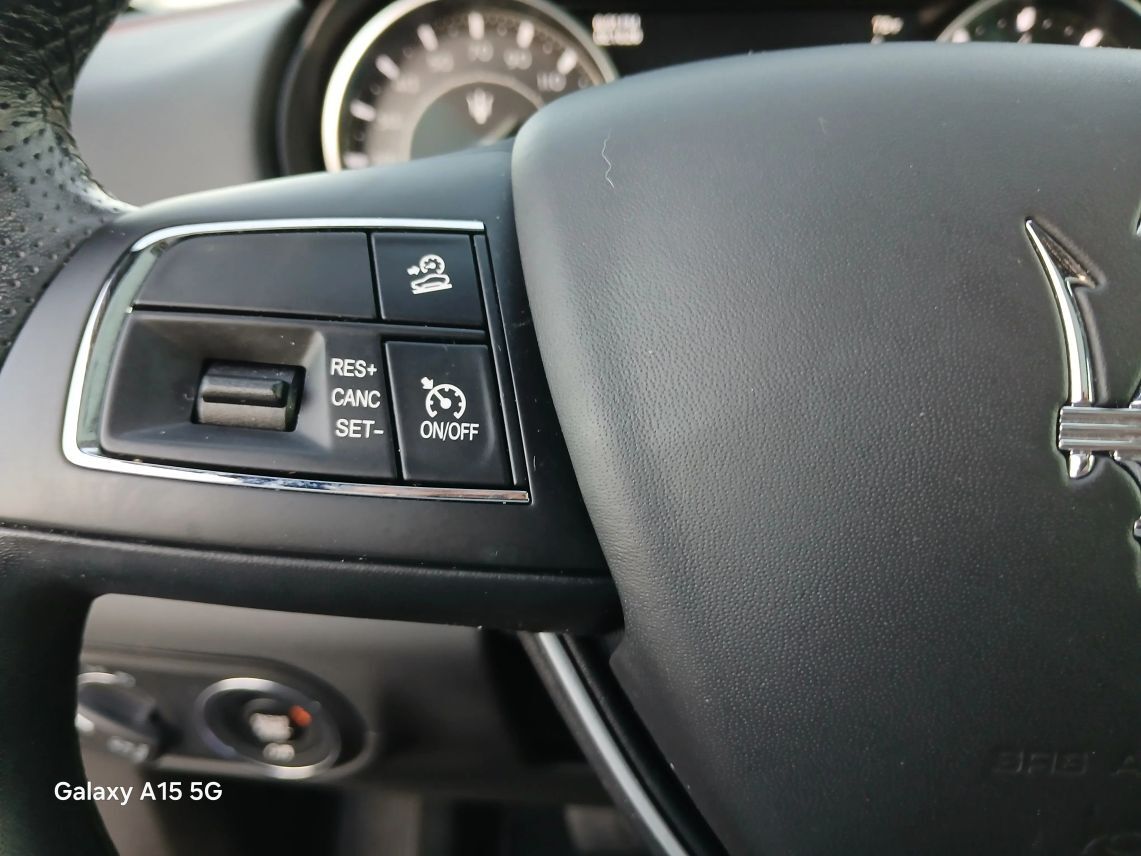 2022 Maserati Levante GT Sport Utility 4D Maitland FL