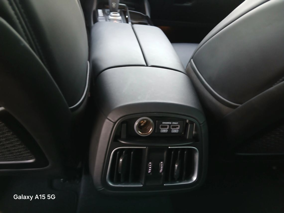 2022 Maserati Levante GT Sport Utility 4D Maitland FL