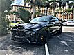 2022 Maserati Levante GT Sport Utility 4D