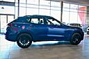 2022 Maserati Levante GT Springfield NJ 2022 Maserati Levante GT Springfield NJ