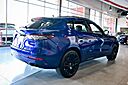 2022 Maserati Levante GT Springfield NJ 2022 Maserati Levante GT Springfield NJ