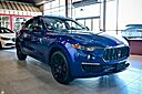 2022 Maserati Levante GT Springfield NJ 2022 Maserati Levante GT Springfield NJ