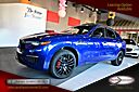 2022 Maserati Levante GT Springfield NJ 2022 Maserati Levante GT Springfield NJ