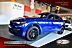 2022 Maserati Levante GT Springfield NJ