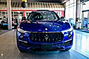 2022 Maserati Levante GT Springfield NJ 2022 Maserati Levante GT Springfield NJ