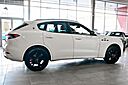 2022 Maserati Levante GT Springfield NJ