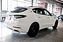 2022 Maserati Levante GT Springfield NJ