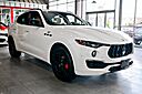 2022 Maserati Levante GT Springfield NJ