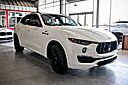 2022 Maserati Levante GT Springfield NJ