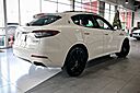2022 Maserati Levante GT Springfield NJ