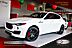 2022 Maserati Levante GT Springfield NJ