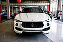 2022 Maserati Levante GT Springfield NJ