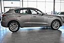 2022 Maserati Levante GT Springfield NJ 2022 Maserati Levante GT Springfield NJ