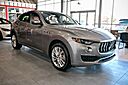 2022 Maserati Levante GT Springfield NJ 2022 Maserati Levante GT Springfield NJ