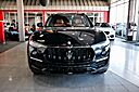 2022 Maserati Levante GT Springfield NJ 2022 Maserati Levante GT Springfield NJ