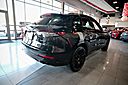 2022 Maserati Levante GT Springfield NJ 2022 Maserati Levante GT Springfield NJ
