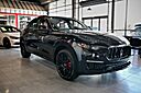 2022 Maserati Levante GT Springfield NJ 2022 Maserati Levante GT Springfield NJ