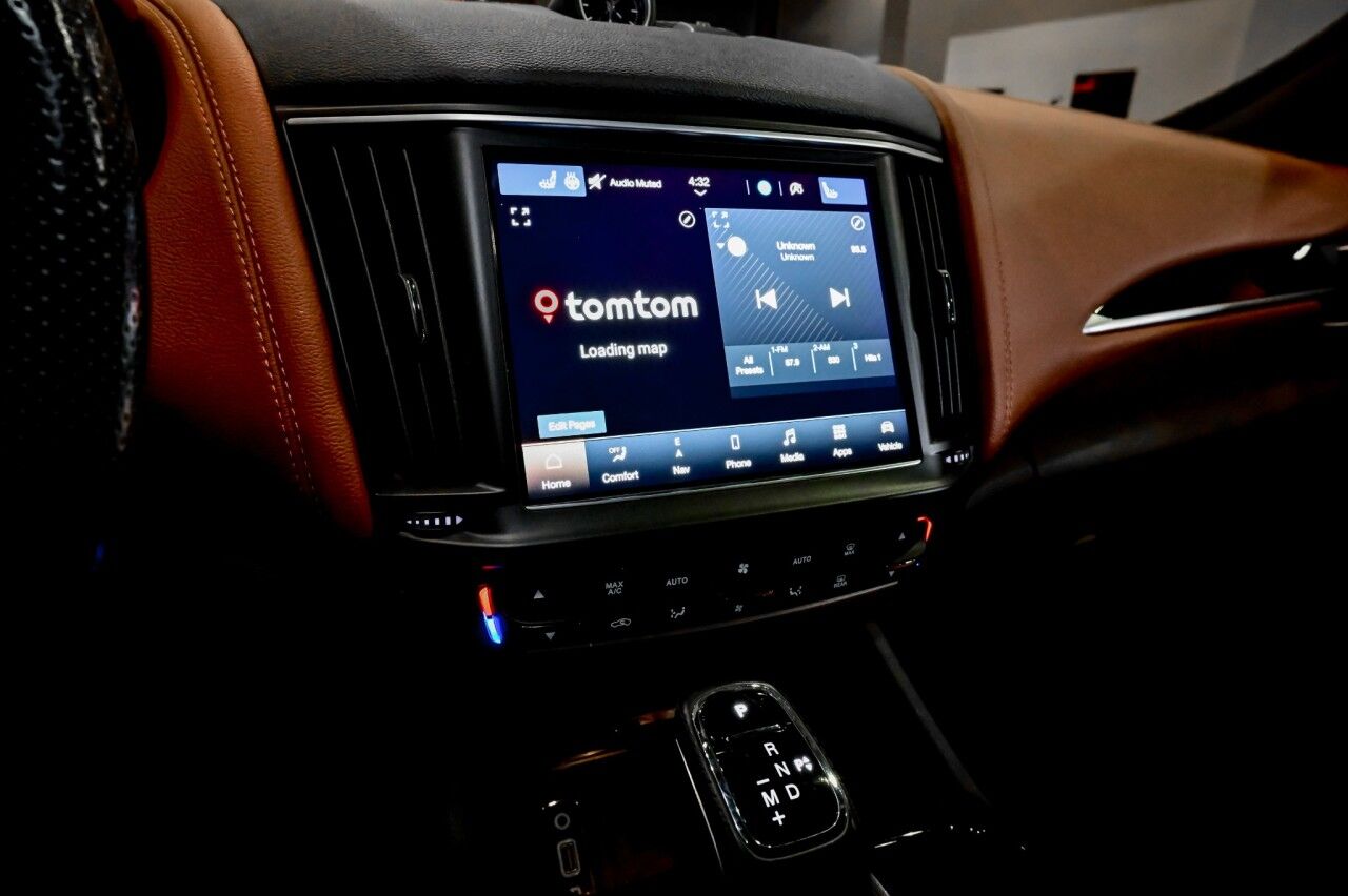 2022 Maserati Levante GT Springfield NJ