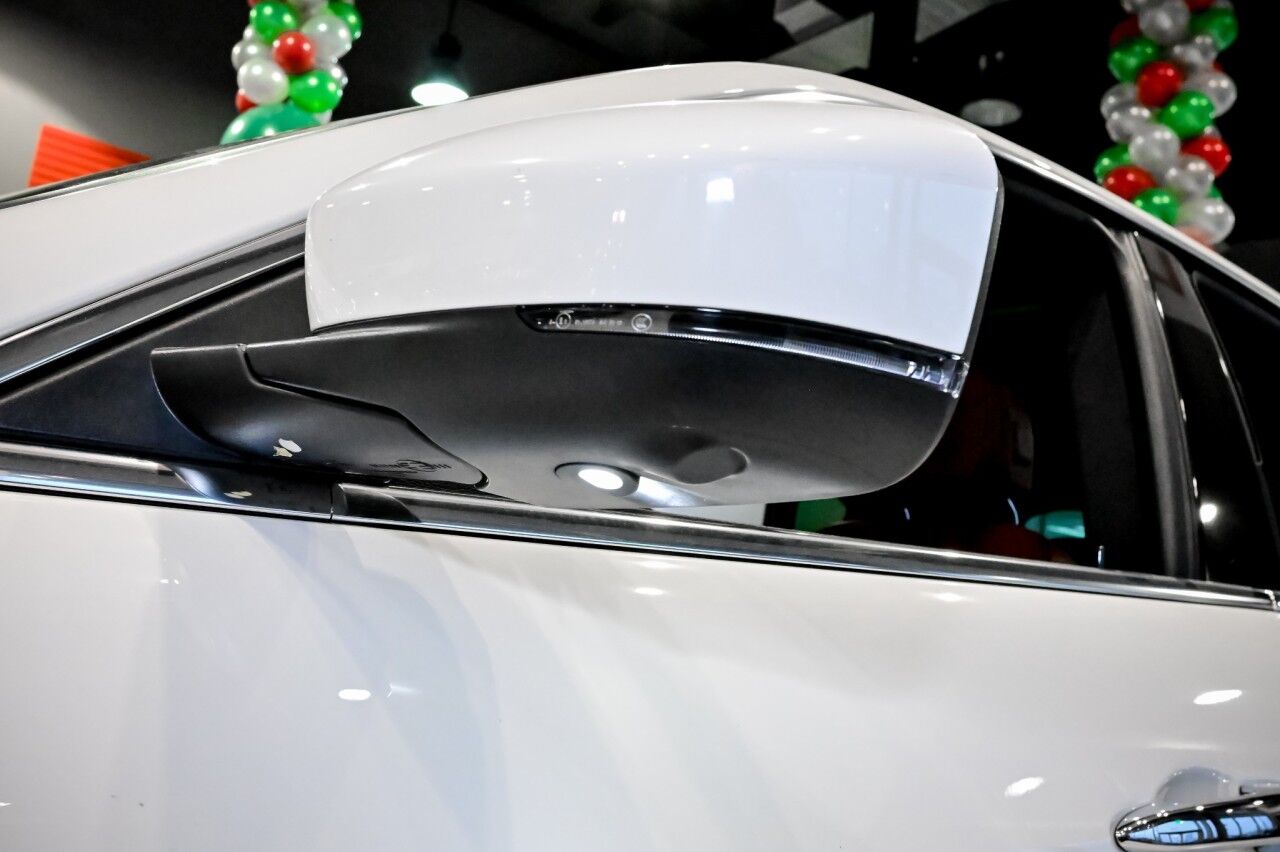 2022 Maserati Levante GT Springfield NJ