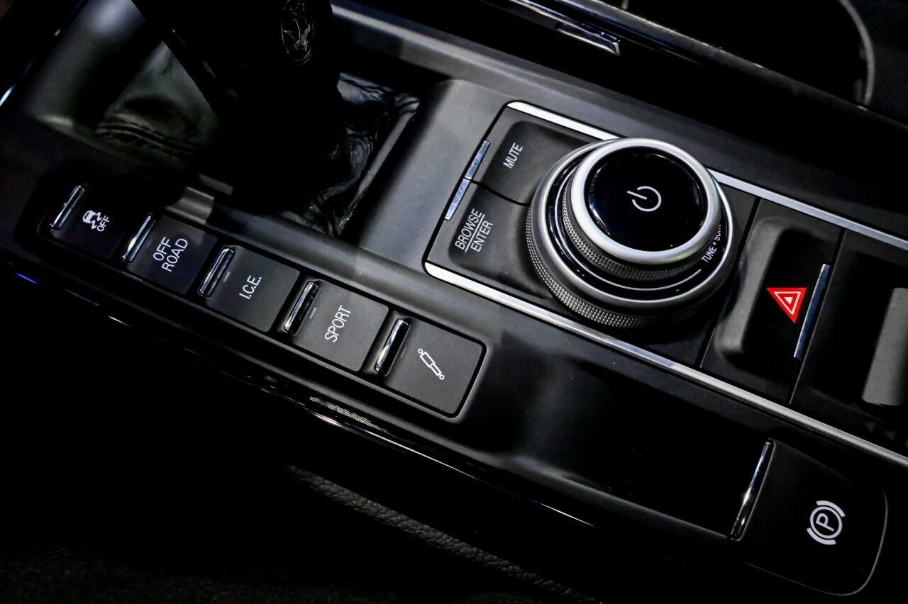 2022 Maserati Levante GT Springfield NJ