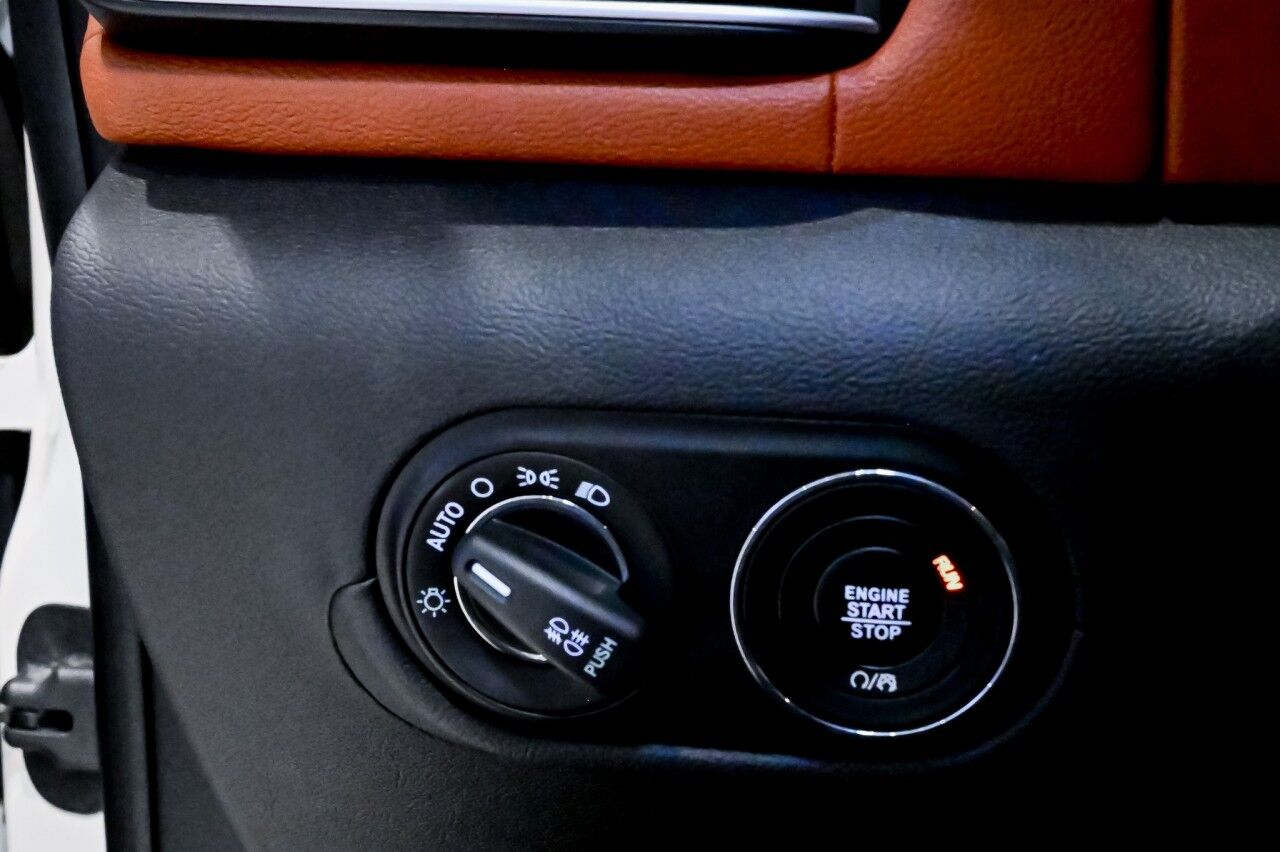 2022 Maserati Levante GT Springfield NJ