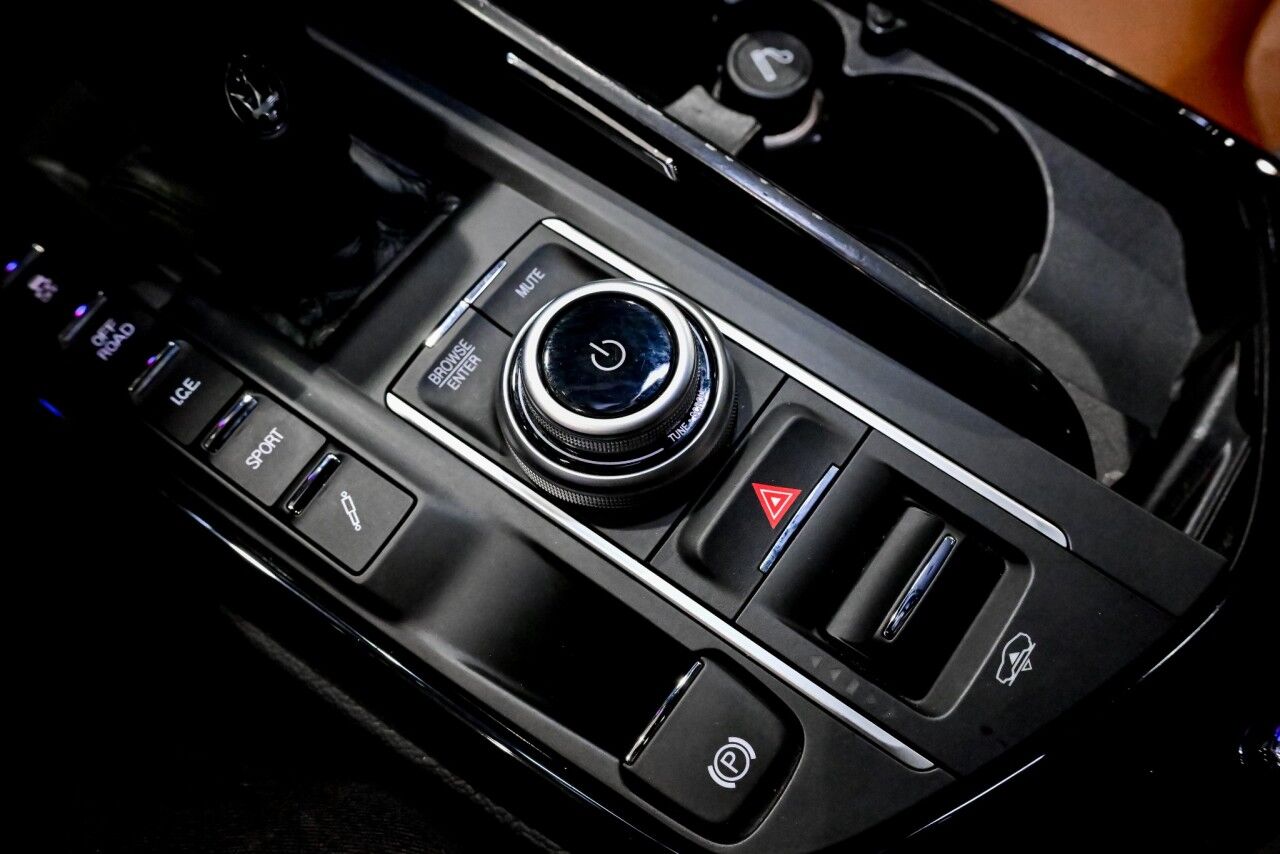 2022 Maserati Levante GT Springfield NJ