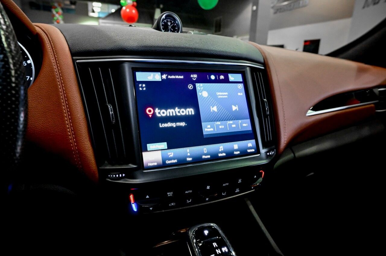 2022 Maserati Levante GT Springfield NJ