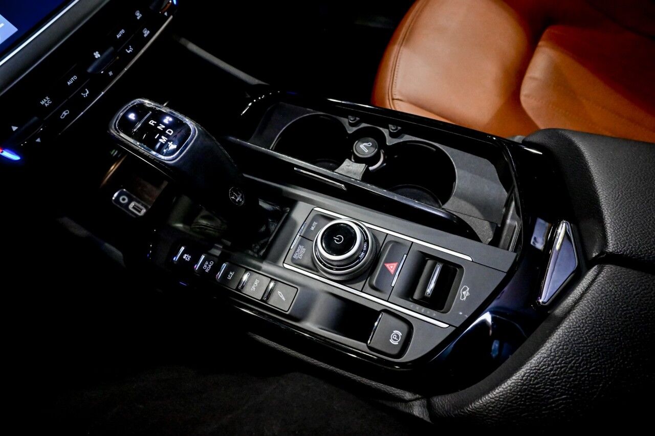 2022 Maserati Levante GT Springfield NJ