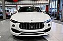 2022 Maserati Levante GT Springfield NJ