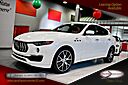 2022 Maserati Levante GT Springfield NJ