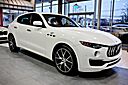 2022 Maserati Levante GT Springfield NJ